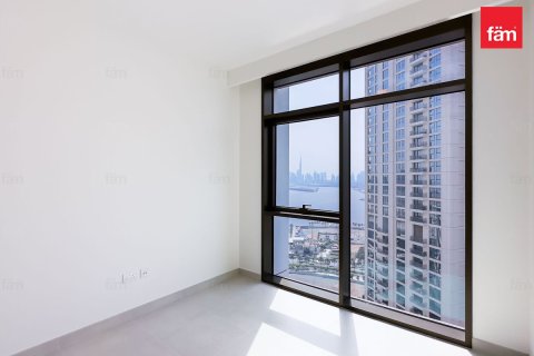 Appartement de 1 chambre à Dubai, UAE No. 87567 2