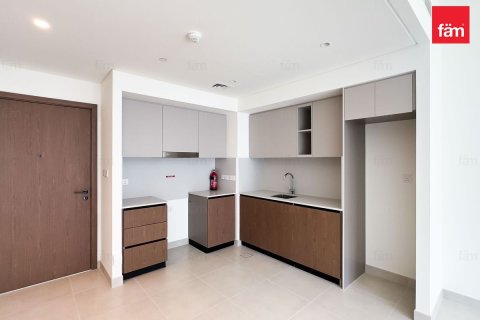 Appartement de 1 chambre à Dubai, UAE No. 87567 6