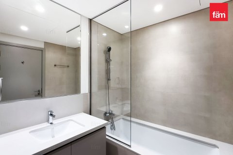 Appartement de 1 chambre à Dubai, UAE No. 87567 10