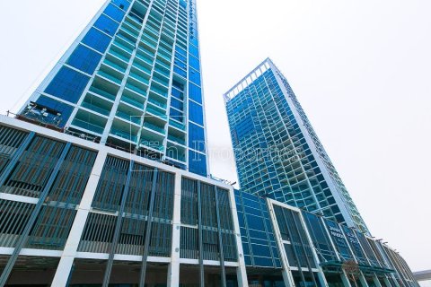 Appartement de 1 chambre à Business Bay, UAE No. 87569 16