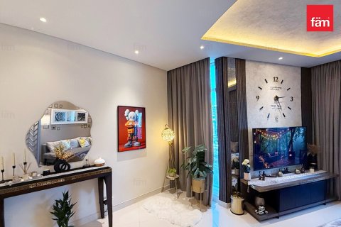 Appartement de 1 chambre à Business Bay, UAE No. 87569 3
