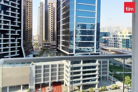 Appartement de 1 chambre à Business Bay, UAE No. 87569 2