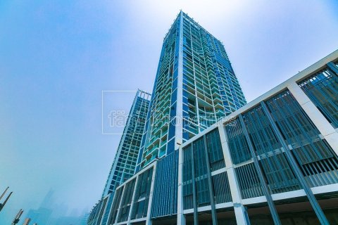Appartement de 1 chambre à Business Bay, UAE No. 87569 14