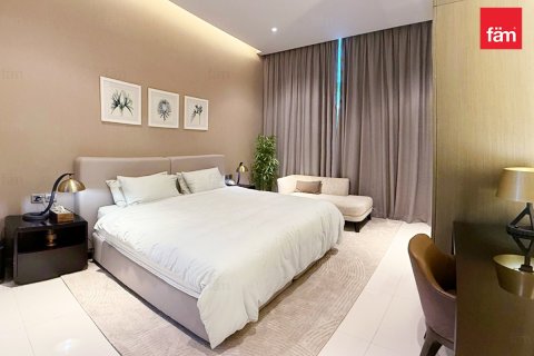 Appartement de 1 chambre à Business Bay, UAE No. 87569 5