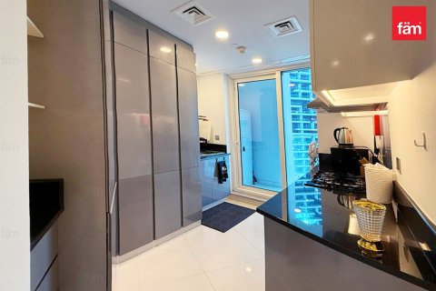 Appartement de 1 chambre à Business Bay, UAE No. 87569 9