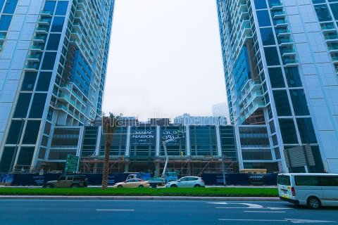 Appartement de 1 chambre à Business Bay, UAE No. 87569 13