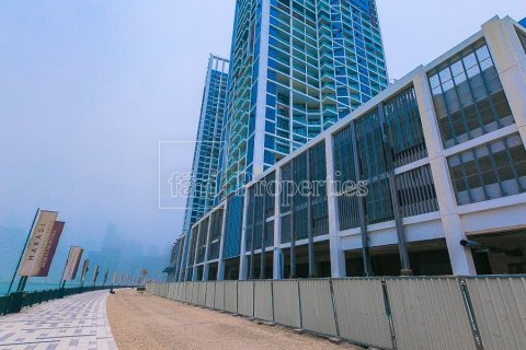Appartement de 1 chambre à Business Bay, UAE No. 87569 15