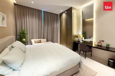 Appartement de 1 chambre à Business Bay, UAE No. 87569 4