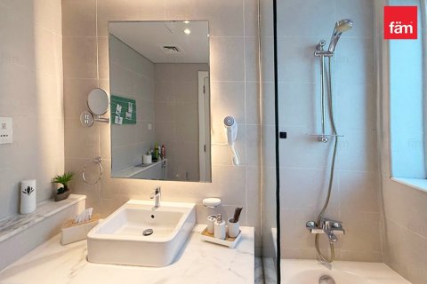 Appartement de 1 chambre à Business Bay, UAE No. 87569 11