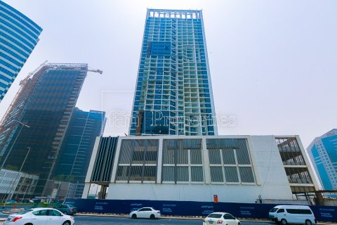 Appartement de 1 chambre à Business Bay, UAE No. 87569 21