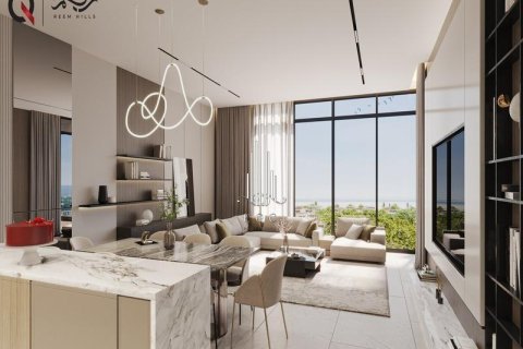 Villa de 4 chambres à Al Reem Island, UAE No. 72323 5
