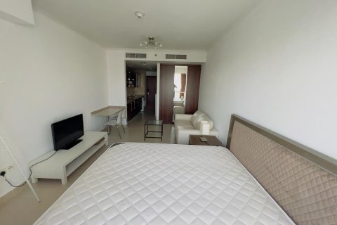 Apartamento tipo estudio Estudio en Lake Almas West, UAE No. 7907 9