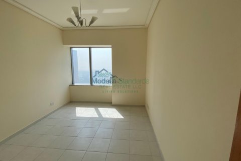 Appartement de 3 chambres à Sheikh Zayed Road, UAE No. 7908 3