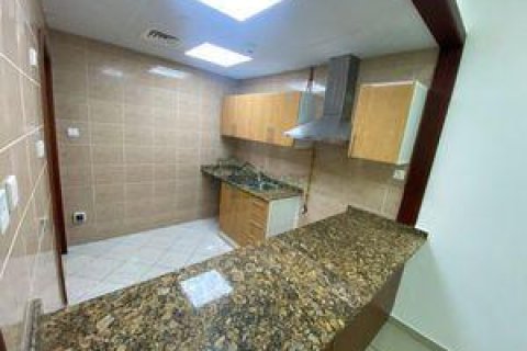 1 غرف نوم شقة في Marina Pinnacle, الإمارات العربية المتحدة رقم 7906 9