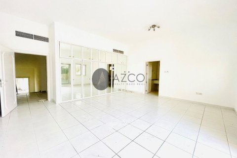 Villa de 4 chambres à Jumeirah, UAE No. 16854 7