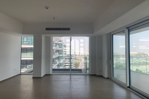 2 bedrooms Apartment in AMAYA TOWERS Yas Island, UAE No. 97594 12