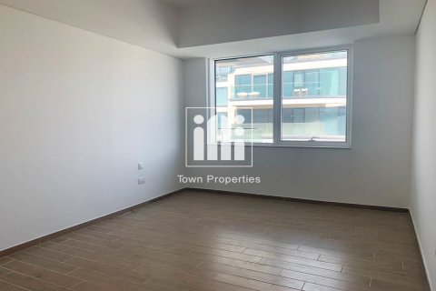 2 bedrooms Apartment in AMAYA TOWERS Yas Island, UAE No. 97594 8