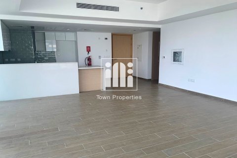 2 bedrooms Apartment in AMAYA TOWERS Yas Island, UAE No. 97594 19
