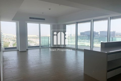 2 bedrooms Apartment in AMAYA TOWERS Yas Island, UAE No. 97594 9