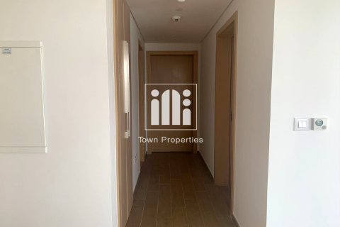 2 bedrooms Apartment in AMAYA TOWERS Yas Island, UAE No. 97594 3