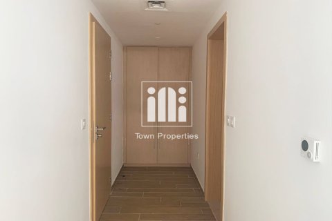 2 bedrooms Apartment in AMAYA TOWERS Yas Island, UAE No. 97594 2