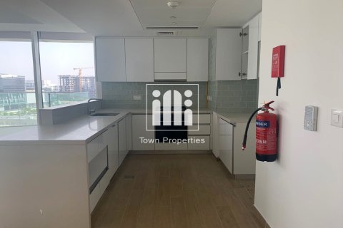 2 bedrooms Apartment in AMAYA TOWERS Yas Island, UAE No. 97594 10