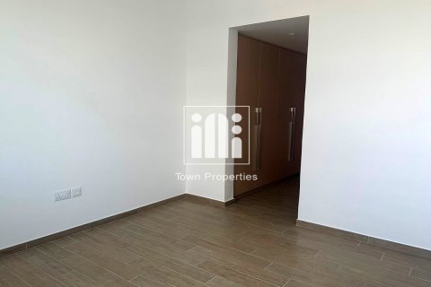 2 bedrooms Apartment in AMAYA TOWERS Yas Island, UAE No. 97594 6