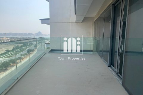 2 bedrooms Apartment in AMAYA TOWERS Yas Island, UAE No. 97594 13