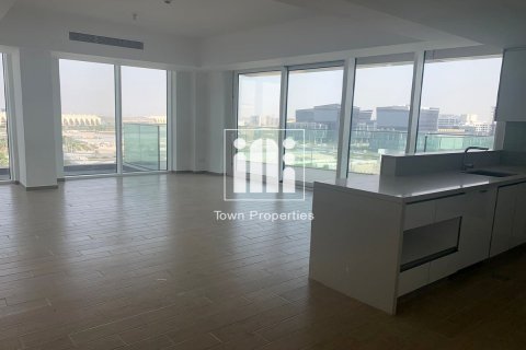 2 bedrooms Apartment in AMAYA TOWERS Yas Island, UAE No. 97594 14