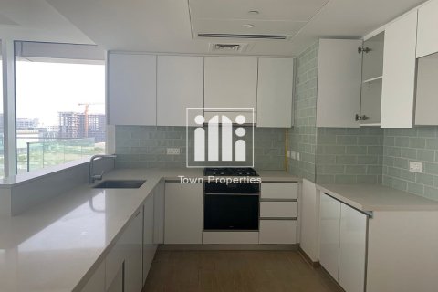 2 bedrooms Apartment in AMAYA TOWERS Yas Island, UAE No. 97594 5