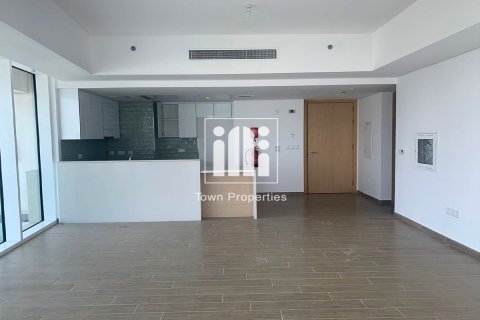 2 bedrooms Apartment in AMAYA TOWERS Yas Island, UAE No. 97594 7