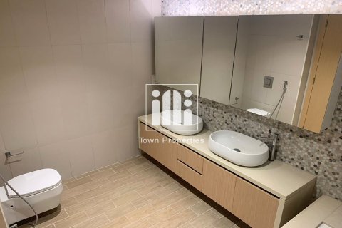 2 bedrooms Apartment in AMAYA TOWERS Yas Island, UAE No. 97594 15