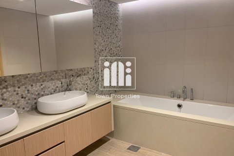 2 bedrooms Apartment in AMAYA TOWERS Yas Island, UAE No. 97594 18