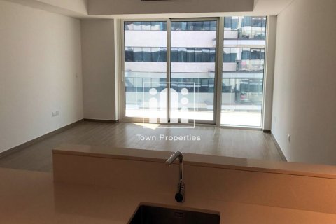 Appartement de 2 chambres à MAYAN Yas Island, UAE No. 97593 10