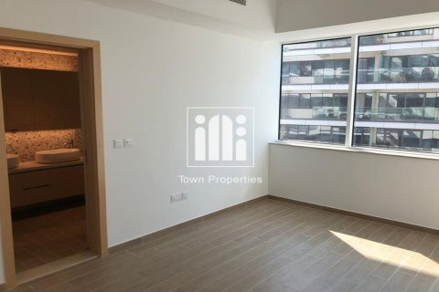Appartement de 2 chambres à MAYAN Yas Island, UAE No. 97593 6