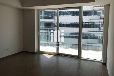 Appartement de 2 chambres à MAYAN Yas Island, UAE No. 97593 11