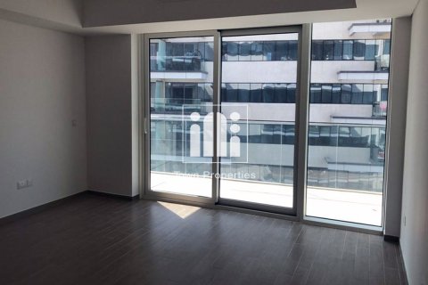 Appartement de 2 chambres à MAYAN Yas Island, UAE No. 97593 4