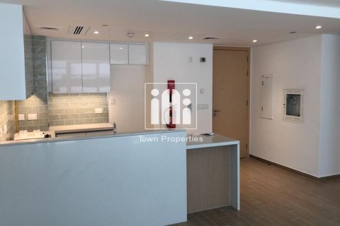 Appartement de 2 chambres à MAYAN Yas Island, UAE No. 97593 3
