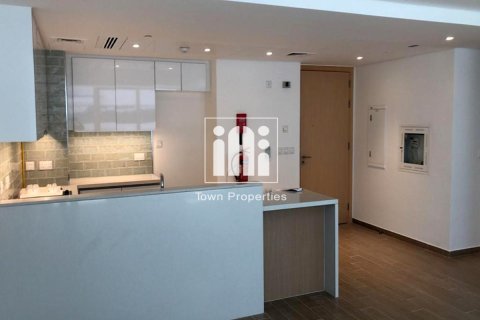 Appartement de 2 chambres à MAYAN Yas Island, UAE No. 97593 8
