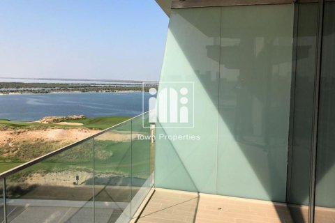 Appartement de 2 chambres à MAYAN Yas Island, UAE No. 97593 2