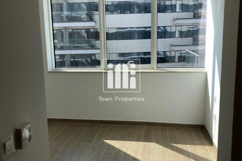 Appartement de 2 chambres à MAYAN Yas Island, UAE No. 97593 7