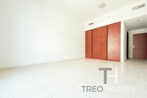 2 bedrooms Apartment in Dubai Sports City, UAE No. 80349 16