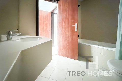 2 bedrooms Apartment in Dubai Sports City, UAE No. 80349 10