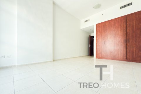 2 bedrooms Apartment in Dubai Sports City, UAE No. 80349 7