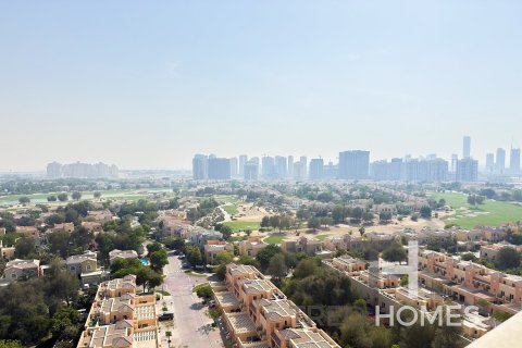 2 bedrooms Apartment in Dubai Sports City, UAE No. 80349 18