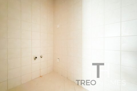 2 bedrooms Apartment in Dubai Sports City, UAE No. 80349 6