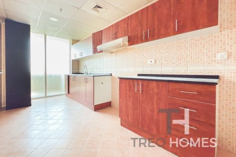 2 bedrooms Apartment in Dubai Sports City, UAE No. 80349 4