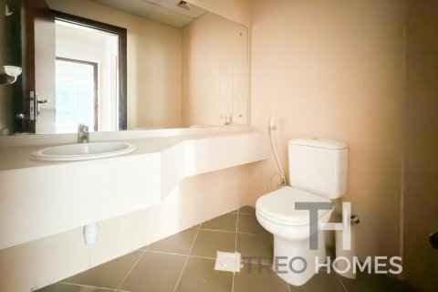 2 bedrooms Apartment in Dubai Sports City, UAE No. 80349 12