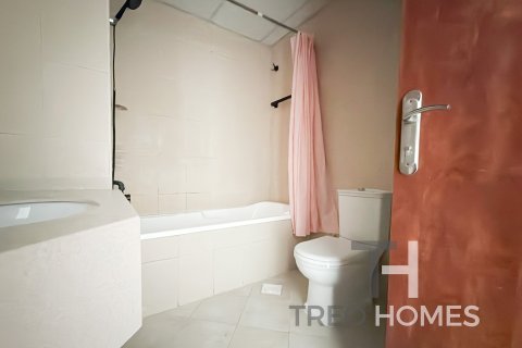 2 bedrooms Apartment in Dubai Sports City, UAE No. 80349 8