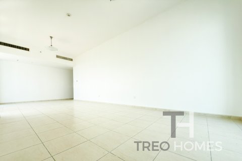 2 bedrooms Apartment in Dubai Sports City, UAE No. 80349 3